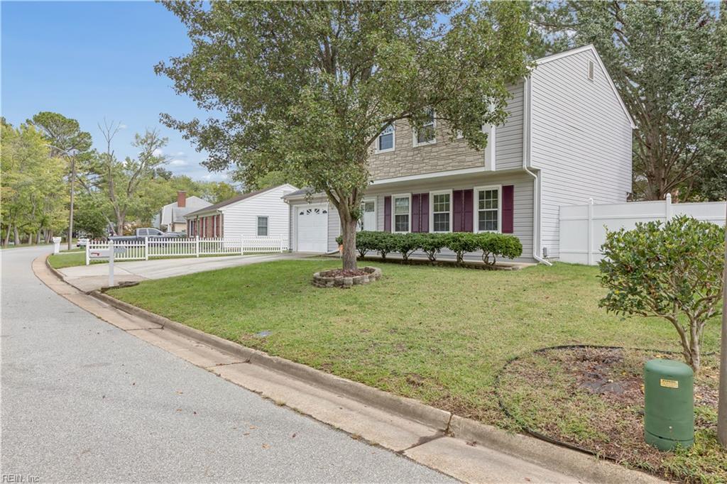 410 Chowan Pl Property Photo 31
