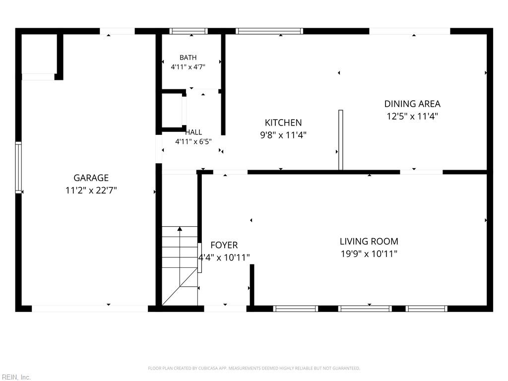 410 Chowan Pl Property Photo 32