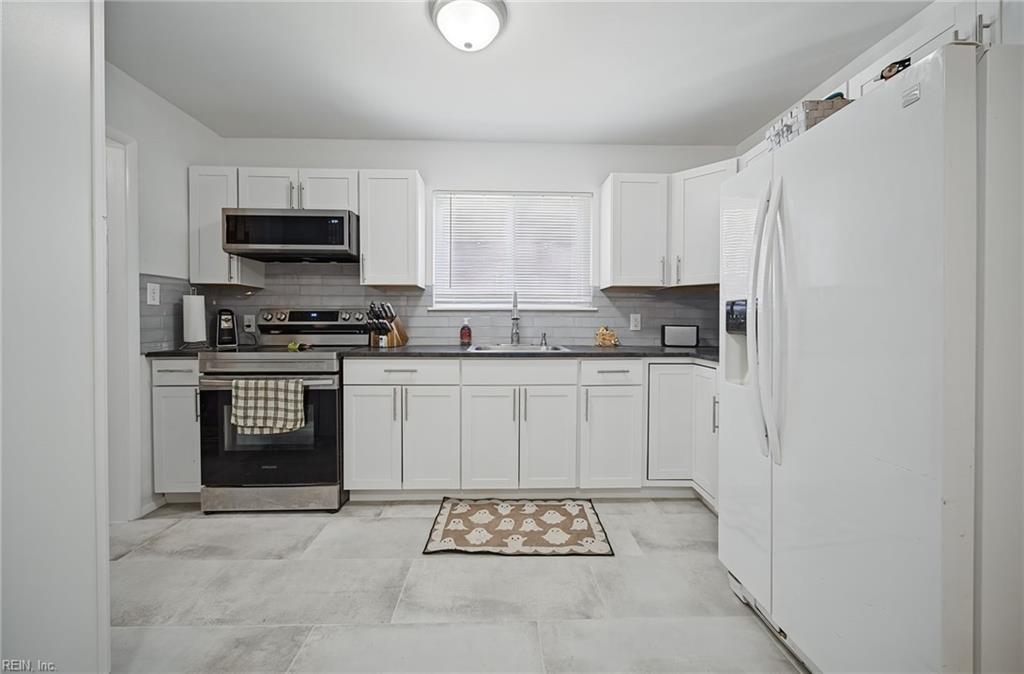 1036 Willingham ST Property Photo 1