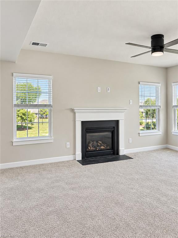 212 Pungo Cir Property Photo 15