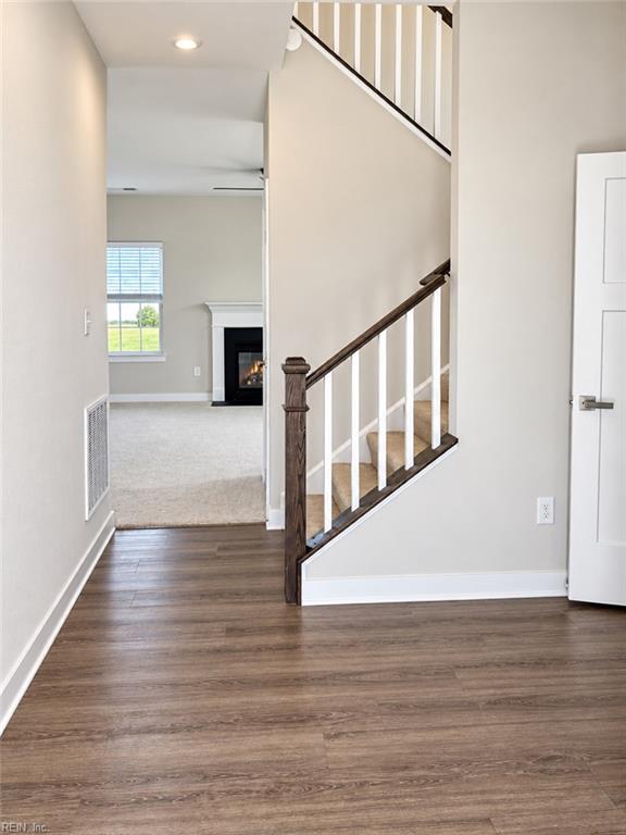 212 Pungo Cir Property Photo 16