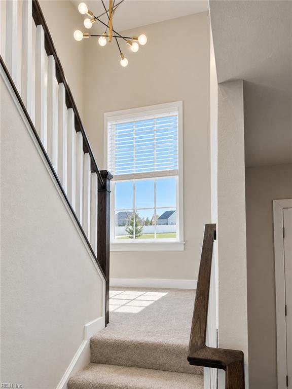 212 Pungo Cir Property Photo 17