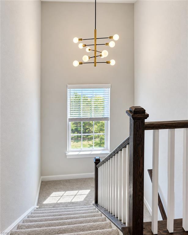 212 Pungo Cir Property Photo 21
