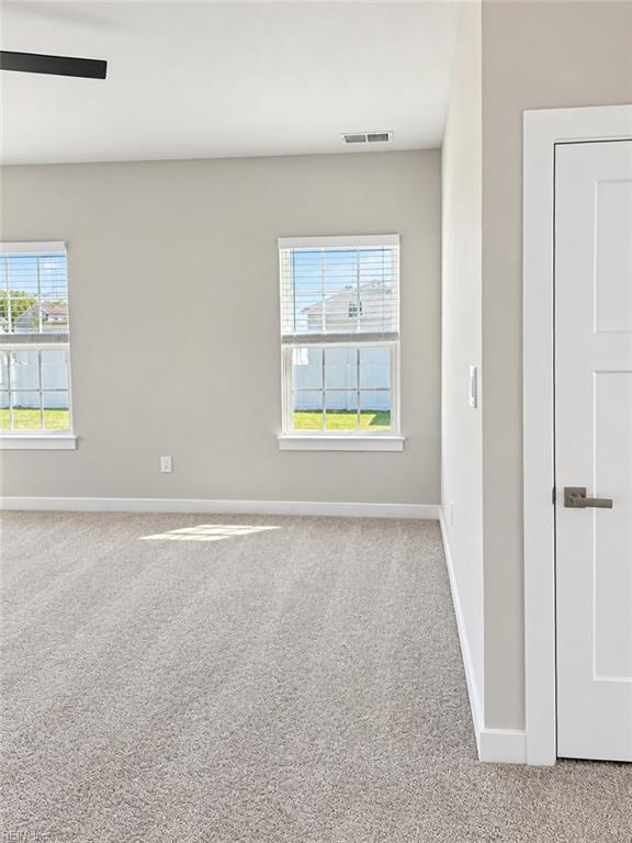 212 Pungo Cir Property Photo 23