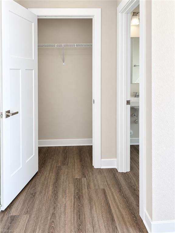 212 Pungo Cir Property Photo 24