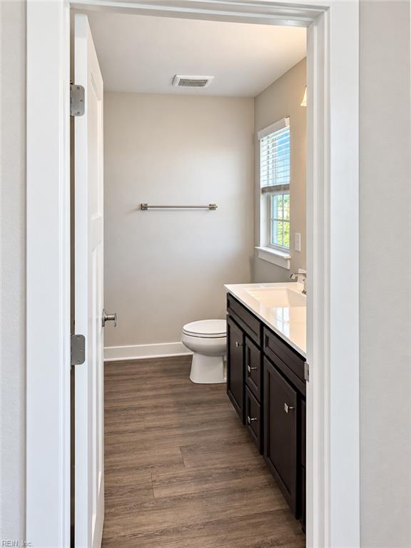 212 Pungo Cir Property Photo 34