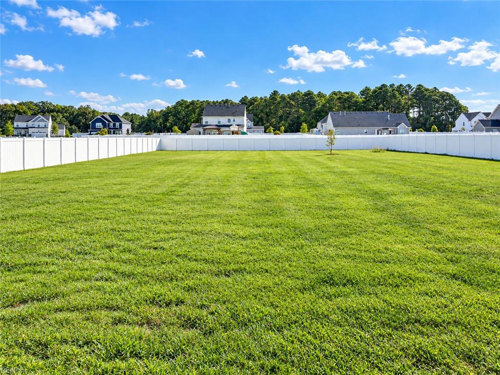 212 Pungo Cir Property Photo 40