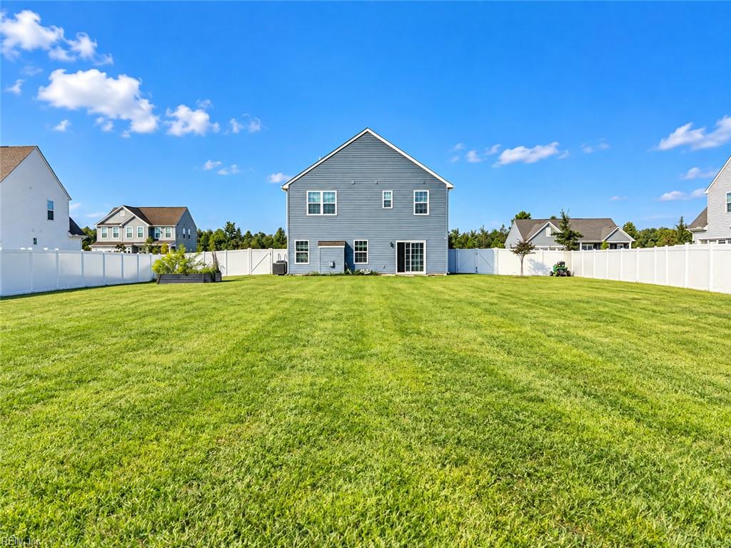 212 Pungo Cir Property Photo 41