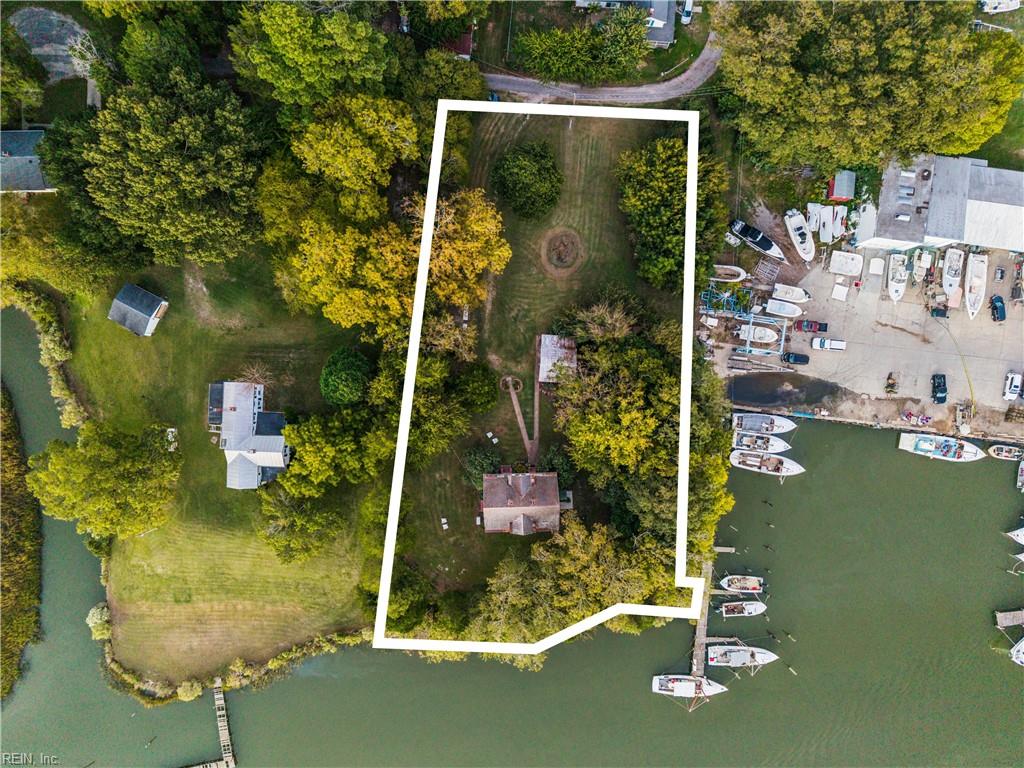 21060 Shell Bank Rd Property Photo 4