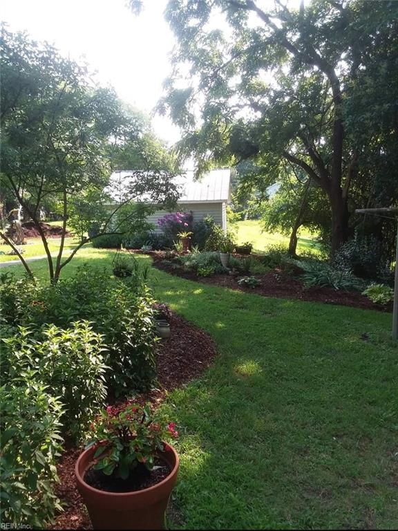 21060 Shell Bank Rd Property Photo 16