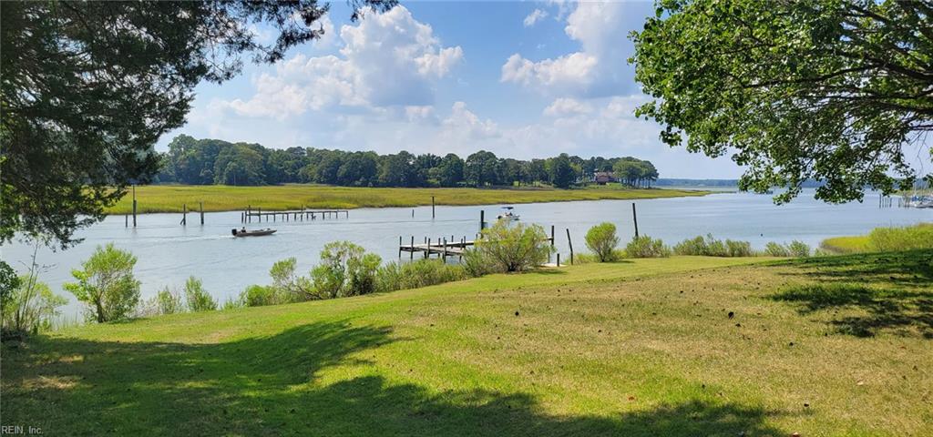 21060 Shell Bank Rd Property Photo 18