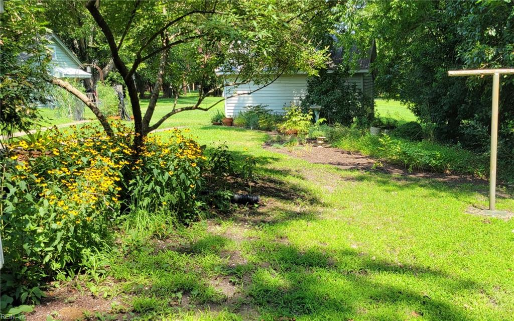 21060 Shell Bank Rd Property Photo 20
