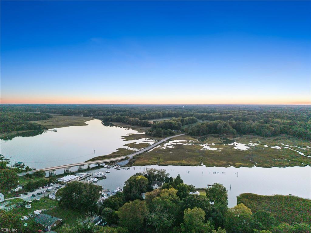 21060 Shell Bank Rd Property Photo 21