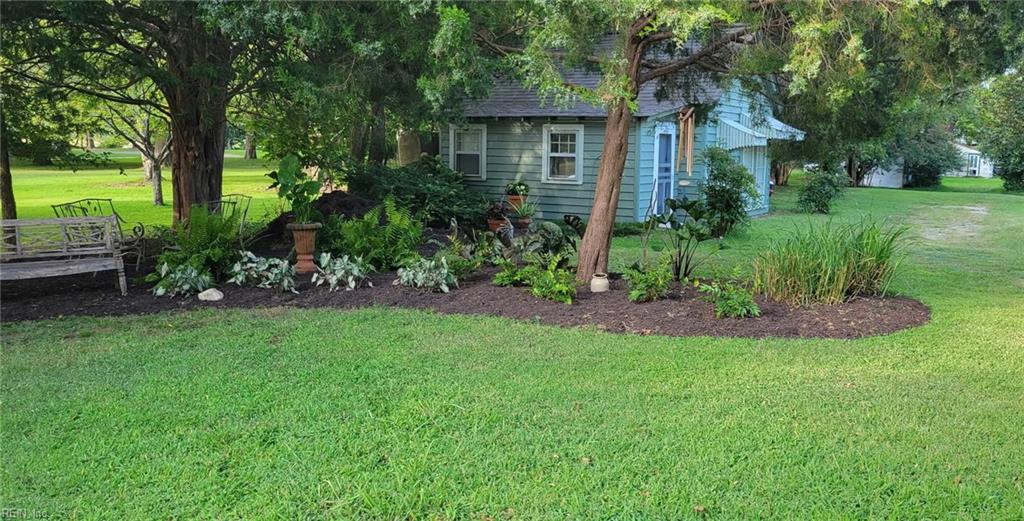 21060 Shell Bank Rd Property Photo 21