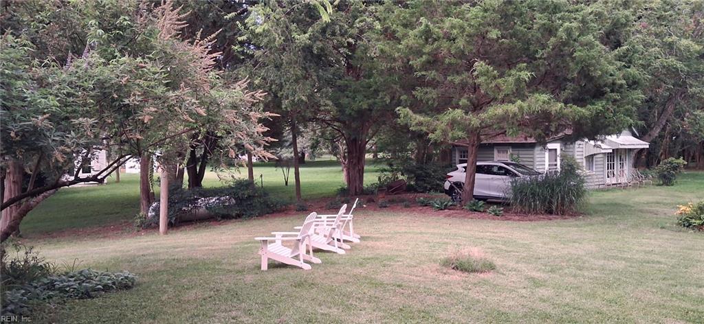 21060 Shell Bank Rd Property Photo 22