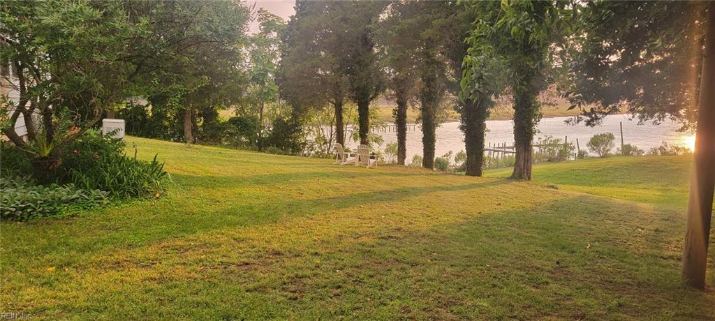21060 Shell Bank Rd Property Photo 23