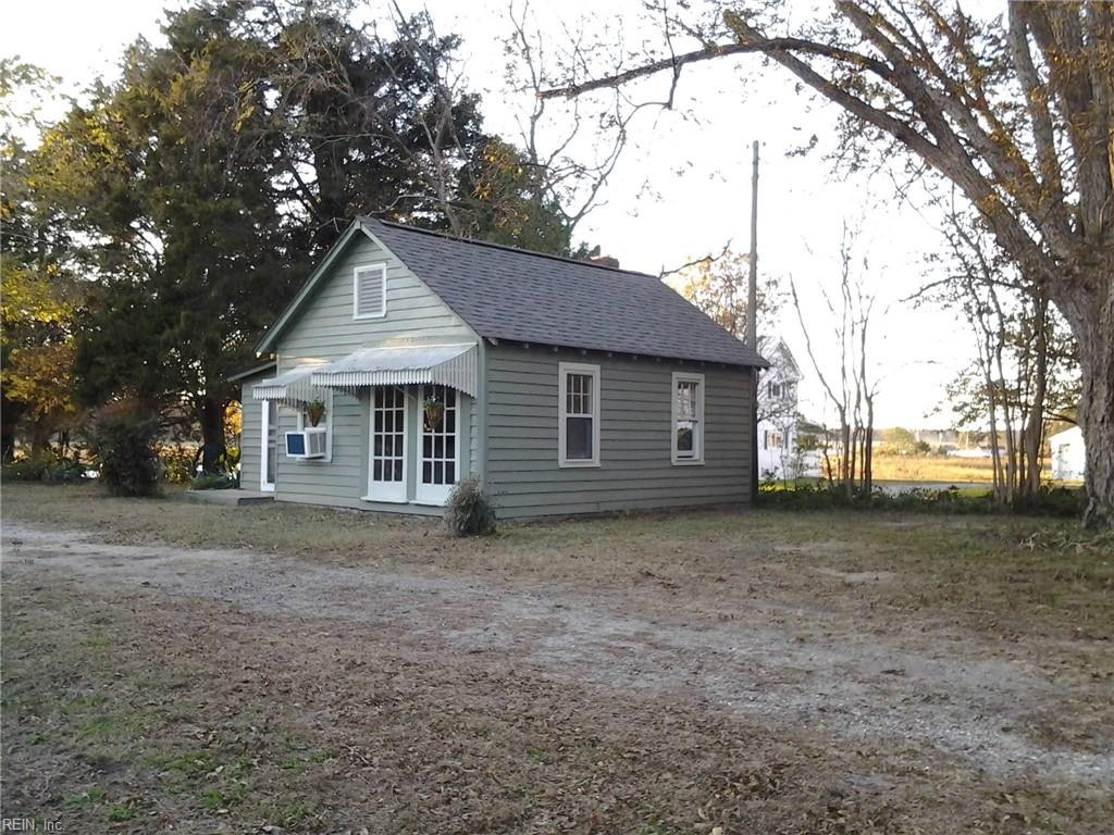 21060 Shell Bank Rd Property Photo 36