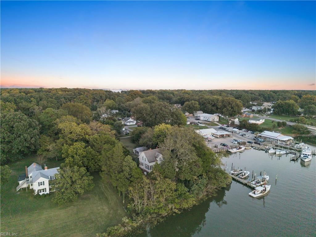 21060 Shell Bank Rd Property Photo 44