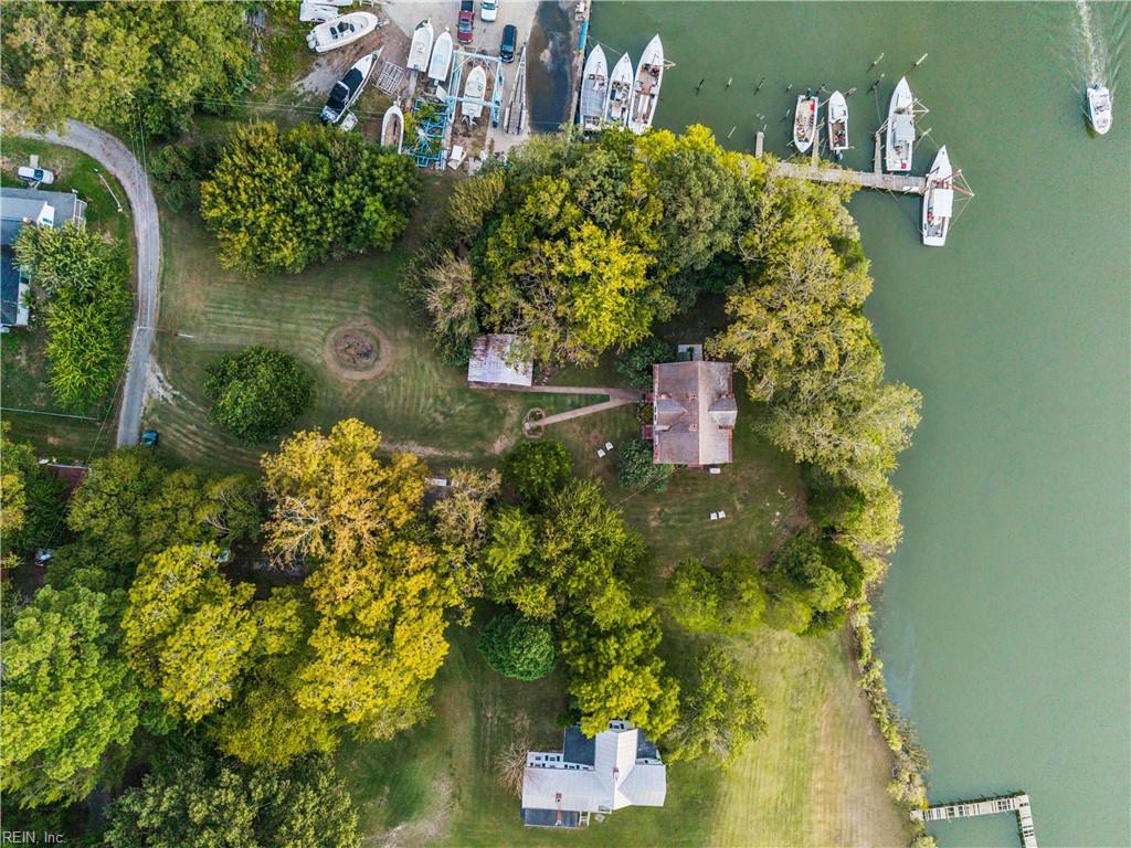 21060 Shell Bank Rd Property Photo 48