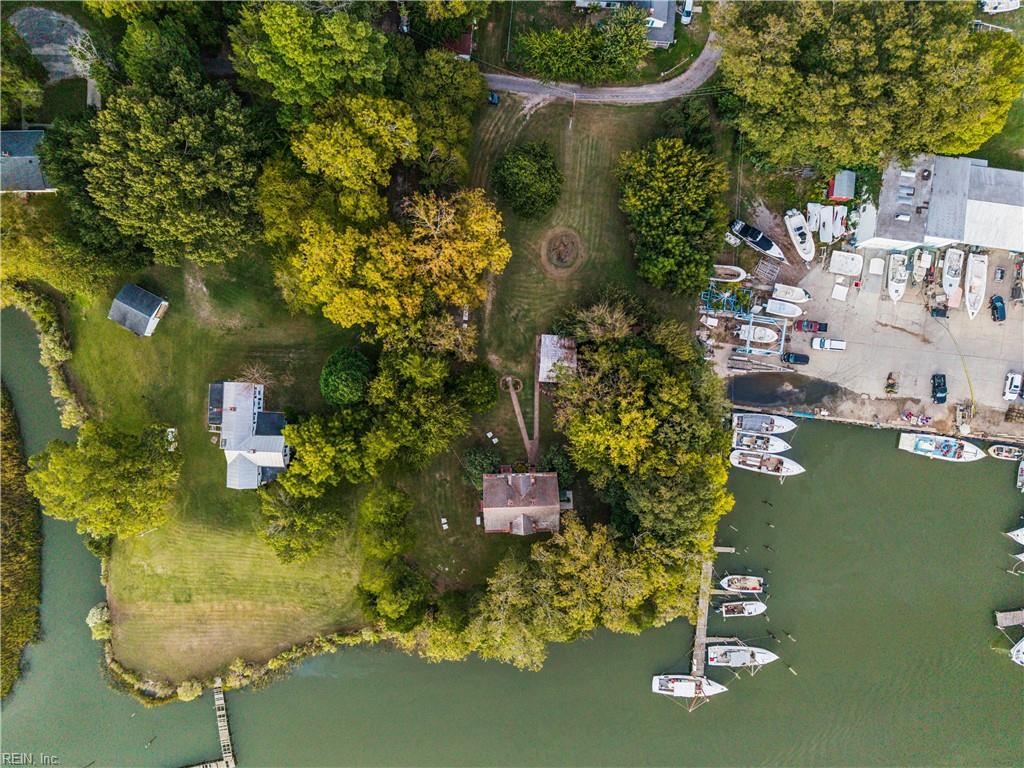 21060 Shell Bank Rd Property Photo 49