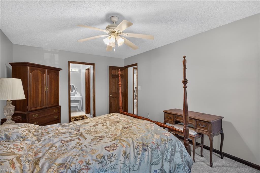 828 Woodrow Ct Property Photo 22