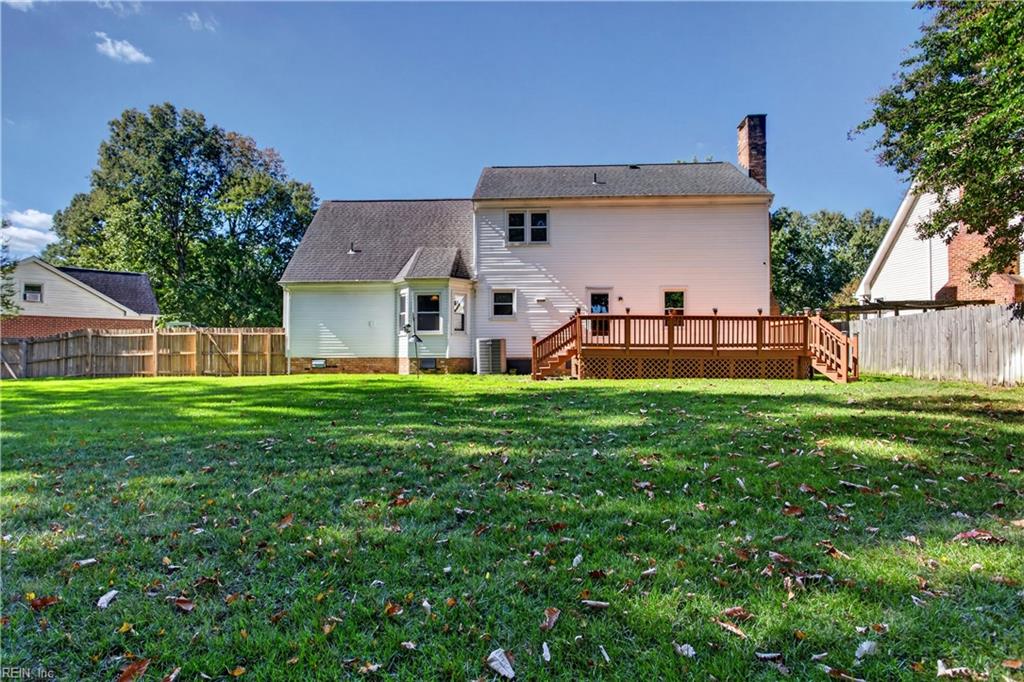 828 Woodrow Ct Property Photo 34