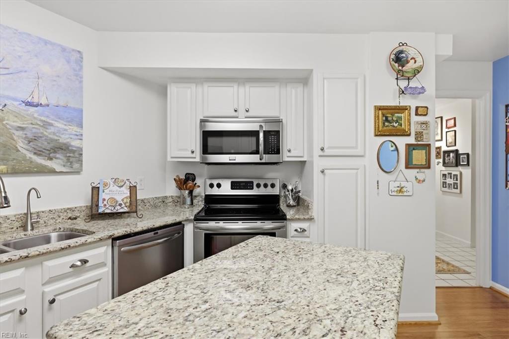 255 College Cross Property Photo 4