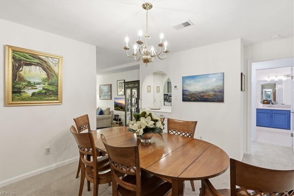 255 College Cross Property Photo 6