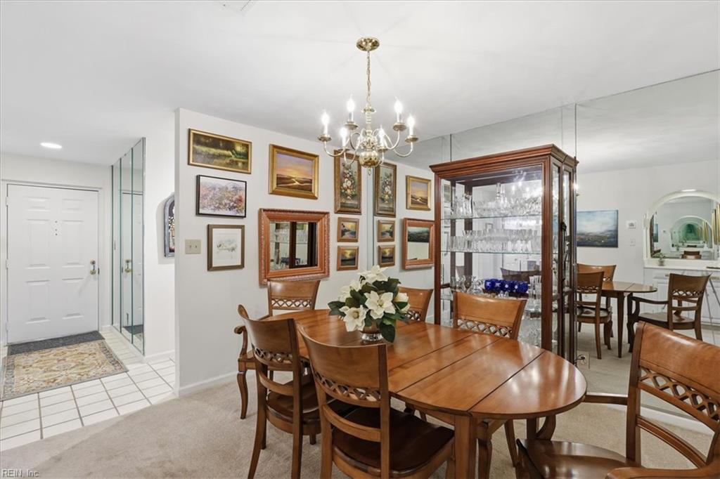 255 College Cross Property Photo 8