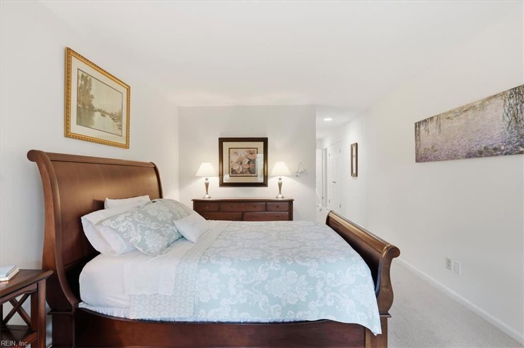 255 College Cross Property Photo 15