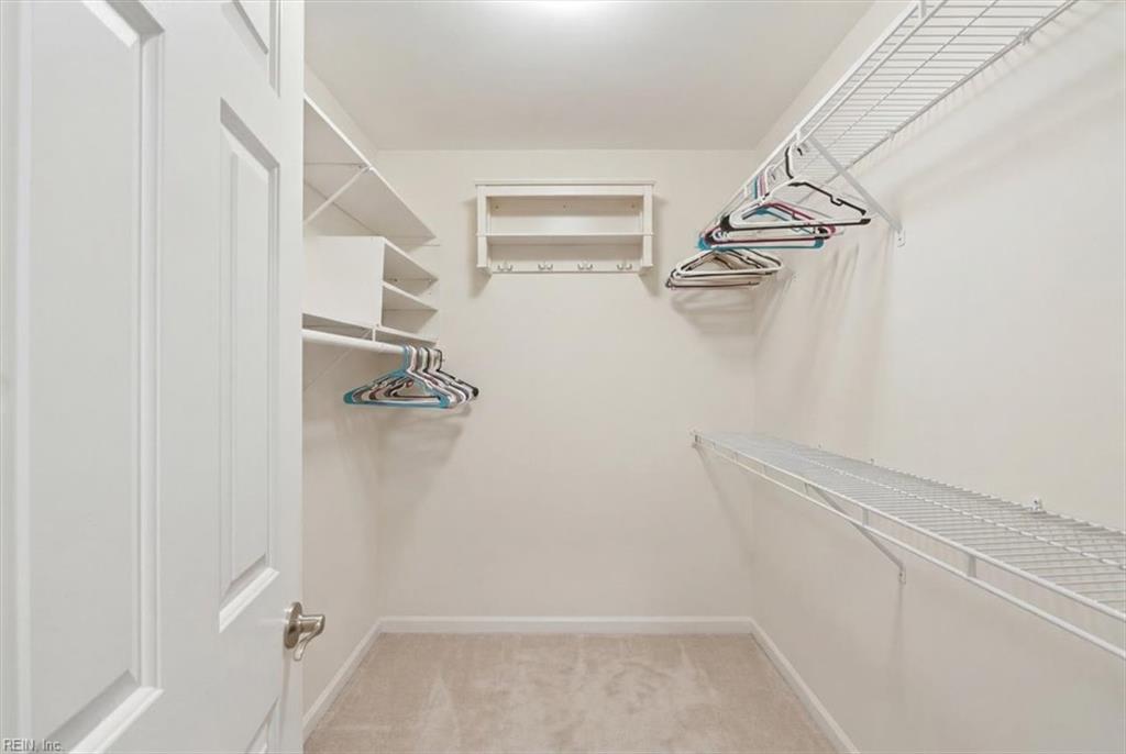 255 College Cross Property Photo 18