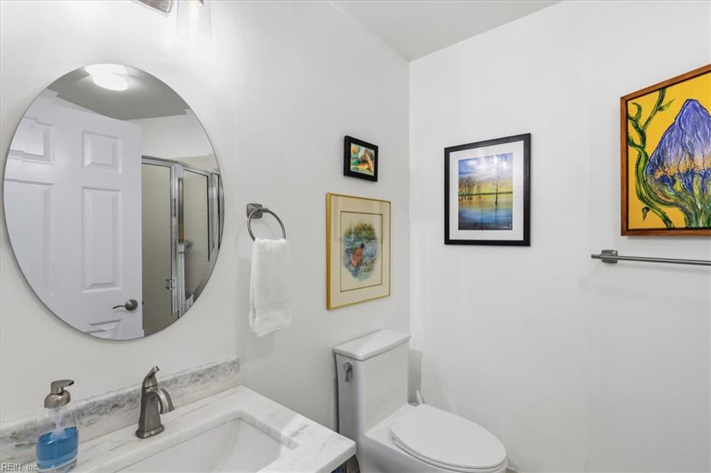 255 College Cross Property Photo 25
