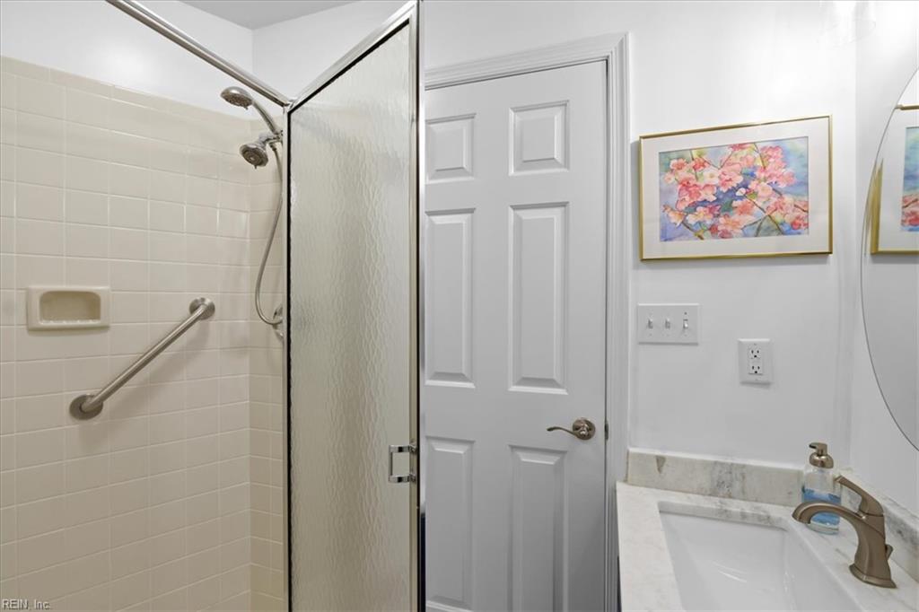 255 College Cross Property Photo 26