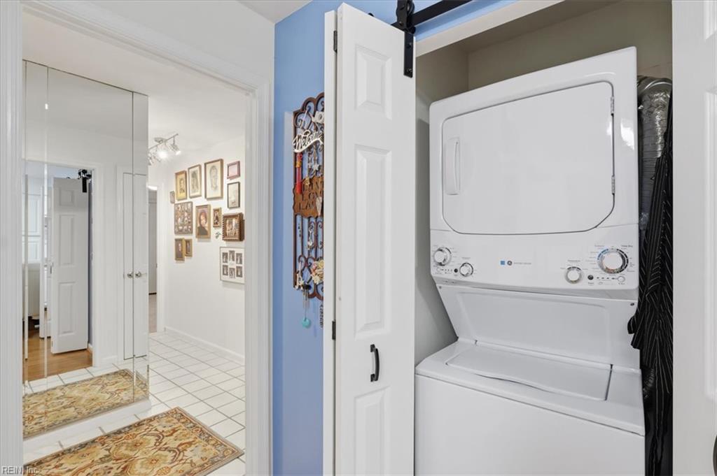 255 College Cross Property Photo 27