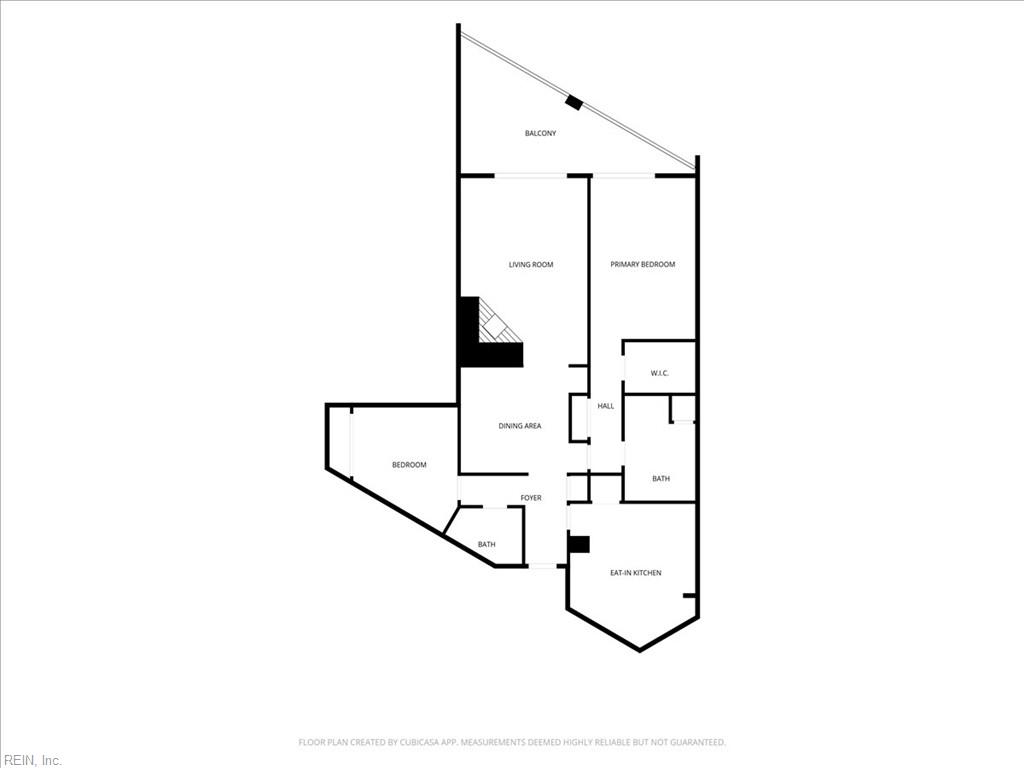 255 College Cross Property Photo 34