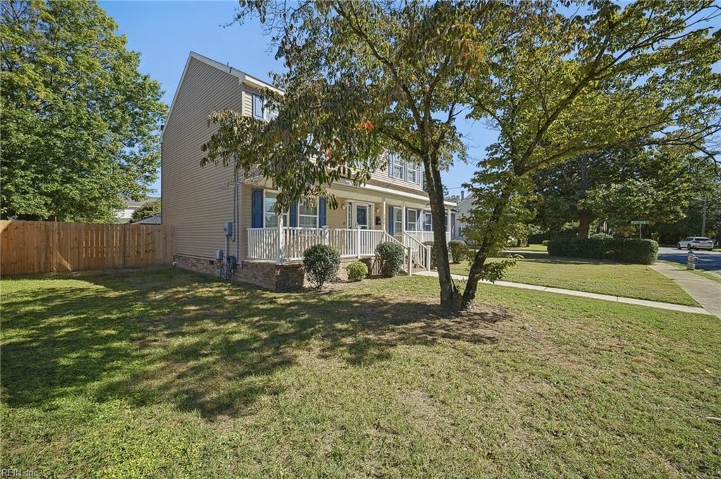 400 Rockbridge Rd Property Photo 2