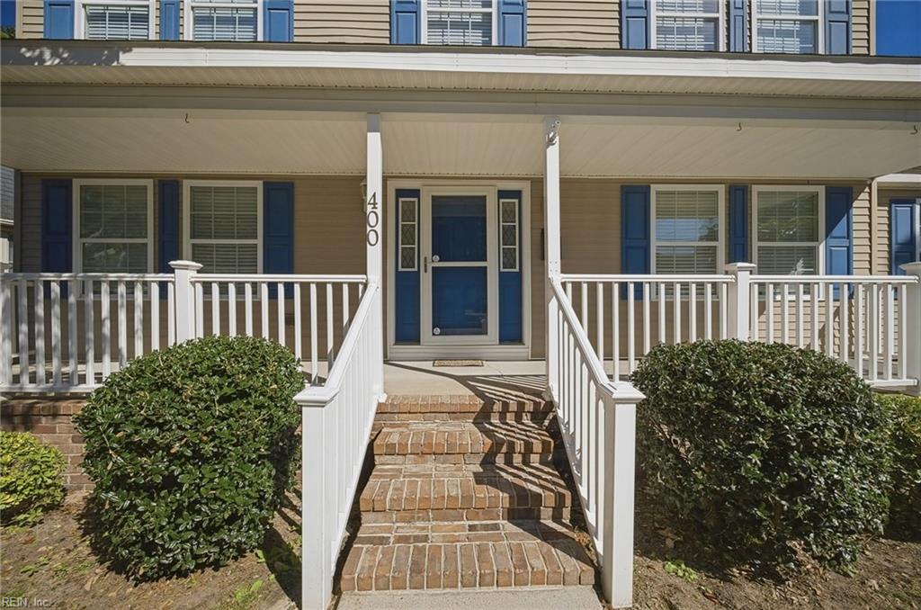 400 Rockbridge Rd Property Photo 4