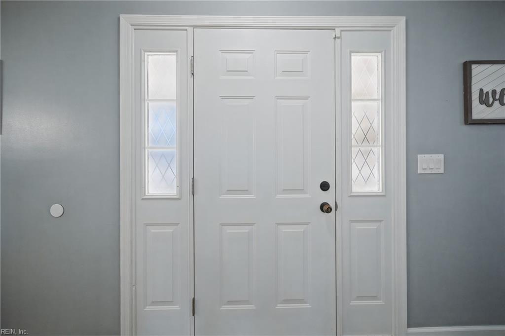 400 Rockbridge Rd Property Photo 5