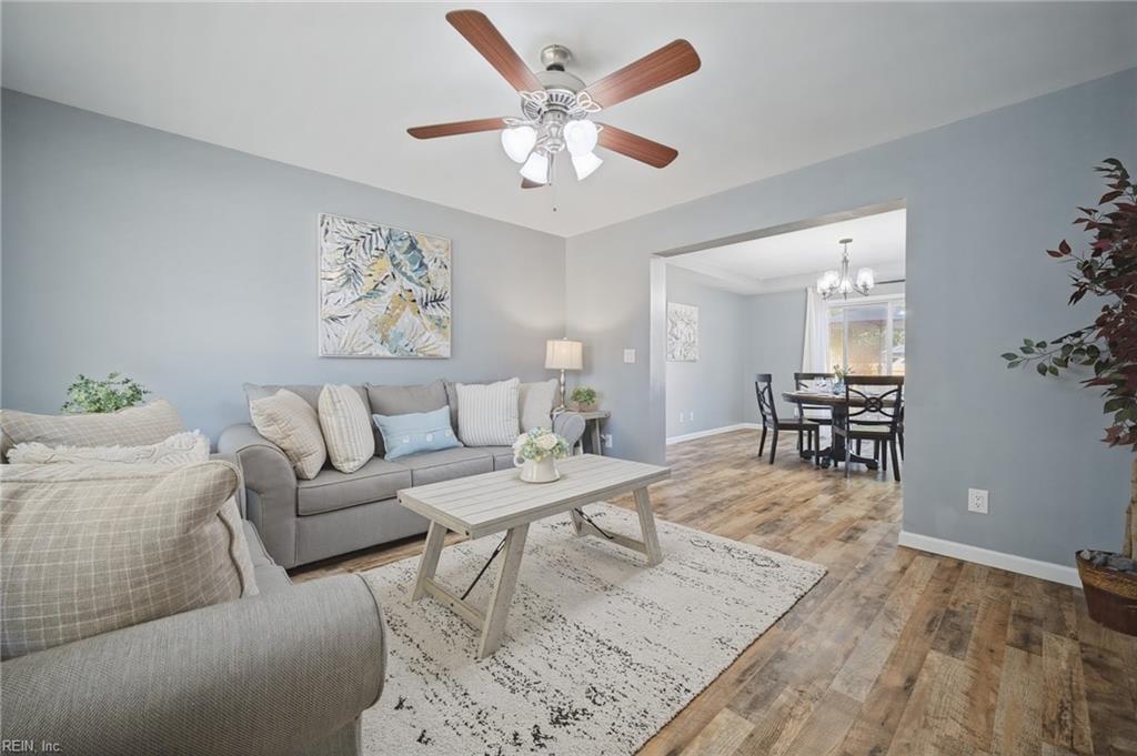 400 Rockbridge Rd Property Photo 9