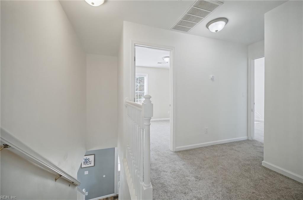 400 Rockbridge Rd Property Photo 21