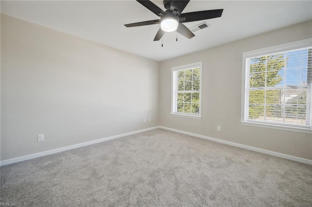 400 Rockbridge Rd Property Photo 22