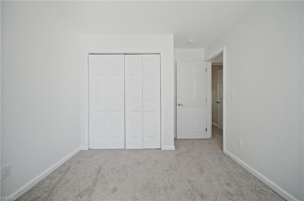 400 Rockbridge Rd Property Photo 25