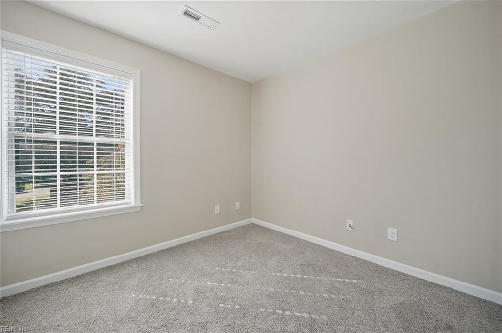 400 Rockbridge Rd Property Photo 26