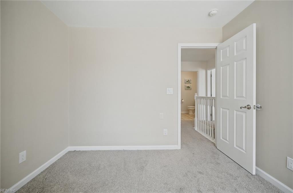 400 Rockbridge Rd Property Photo 27