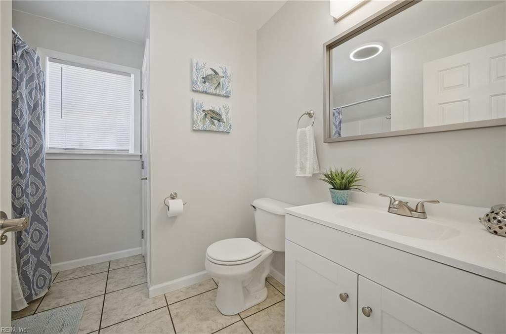 400 Rockbridge Rd Property Photo 34