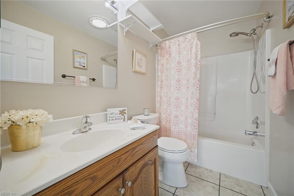 400 Rockbridge Rd Property Photo 35