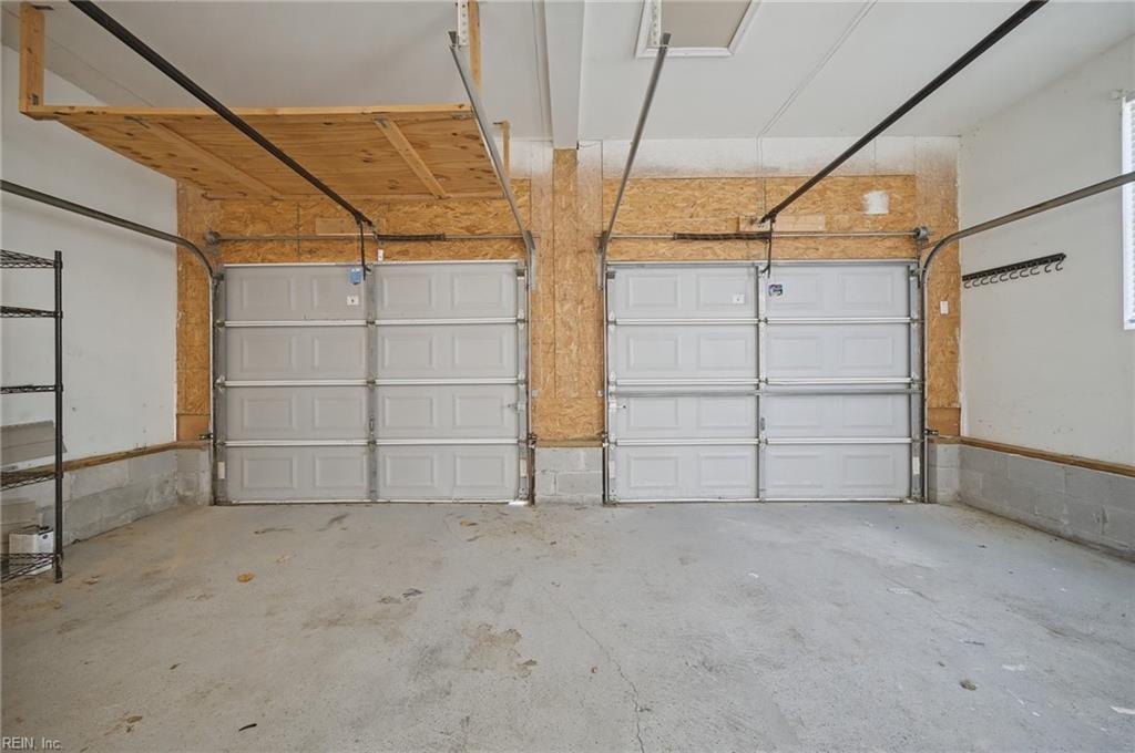 400 Rockbridge Rd Property Photo 36