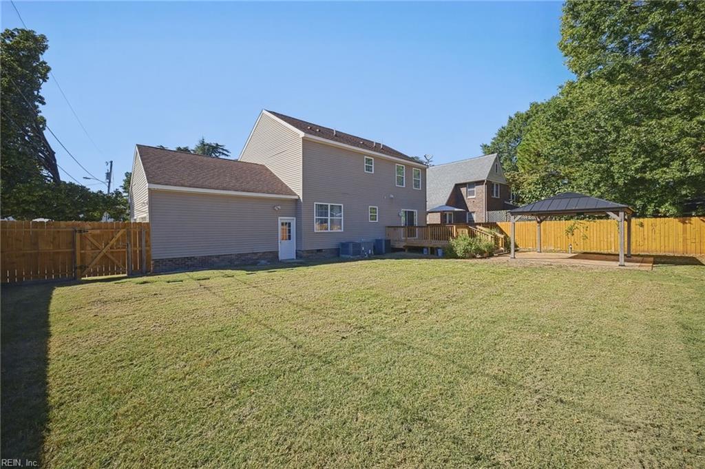 400 Rockbridge Rd Property Photo 40