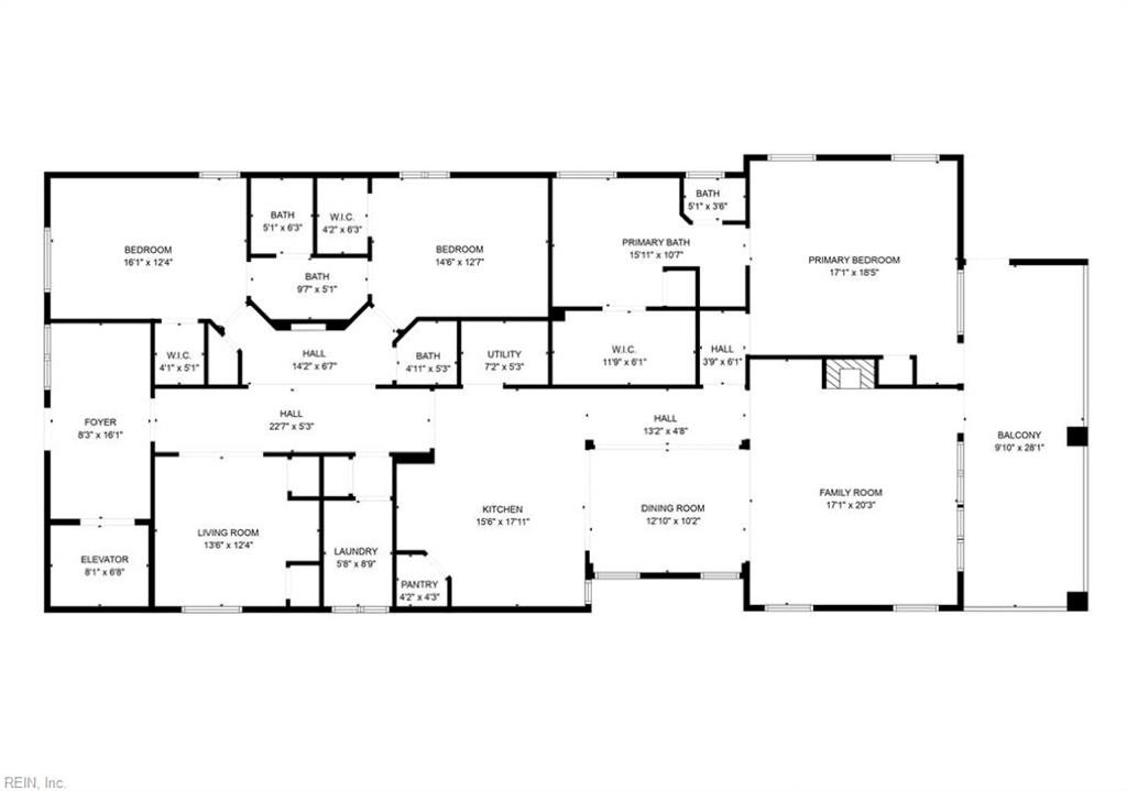 3160 Page Ave Property Photo 40