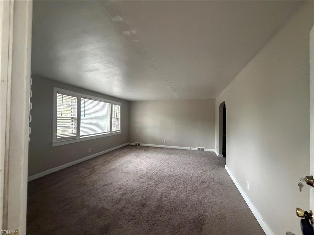 3610 Hartford St Property Photo 2